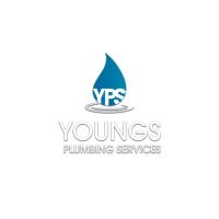 Youngs Plumbing Services Ltd image 1